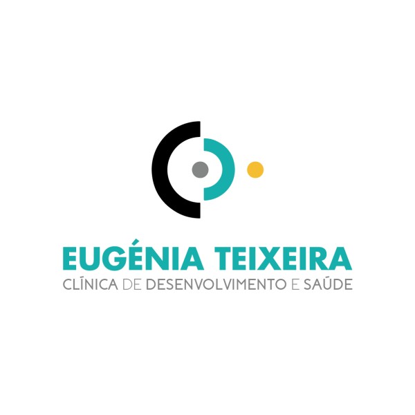 Clínica Eugénia Teixeira 