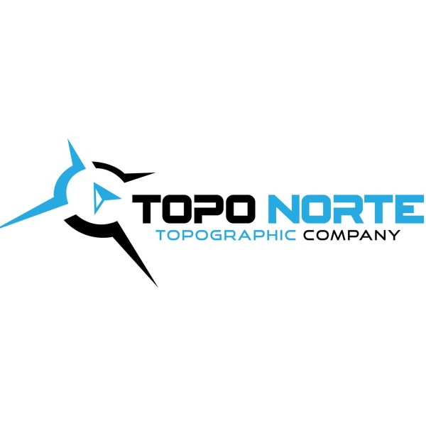 Topo Norte Topografia 