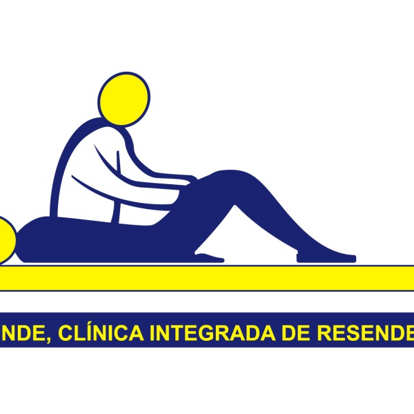 Clisende, Clínica Integrada de Resende, LDA 